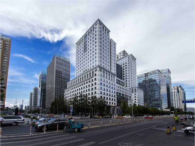 南通装饰装修工程监理资质