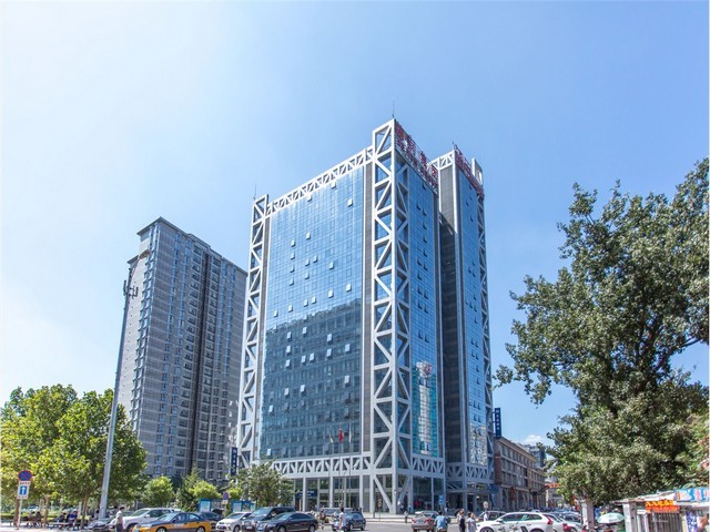 内蒙古万级净化工程检测