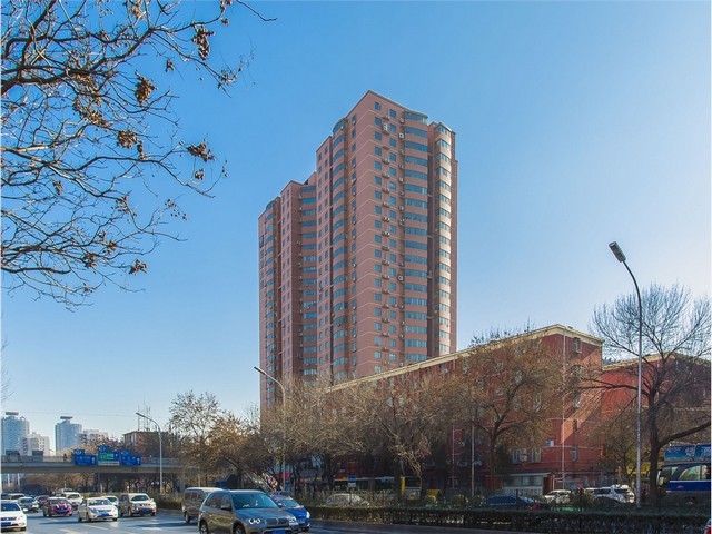 中山客房家具批发