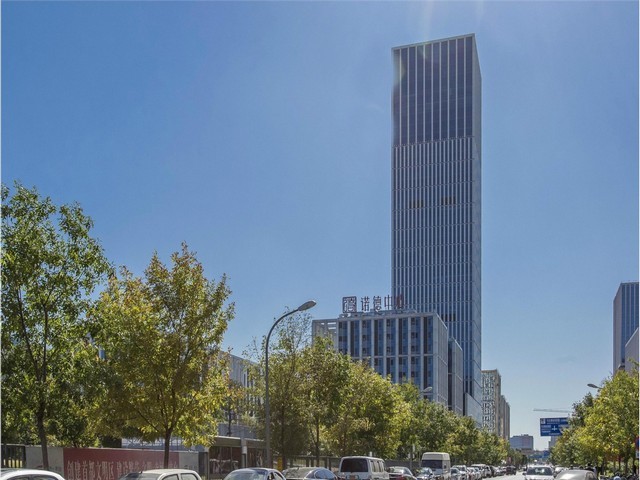 雨棚医疗配件不锈钢弯管地址